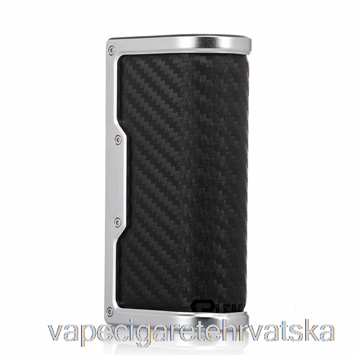 Vape Cigarete Lost Vape Thelema Poklopac Baterije Ss / Karbonska Vlakna